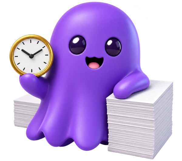 Mascot