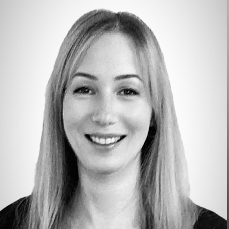 TDC Personalverrechnung und Büroservice