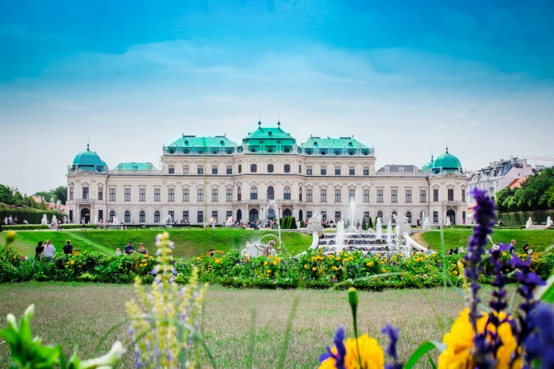 Made in Austria - warum lokale Software einen Unterschied macht